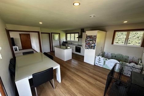 Photo of property in 19 King Street, Coalgate, 7673