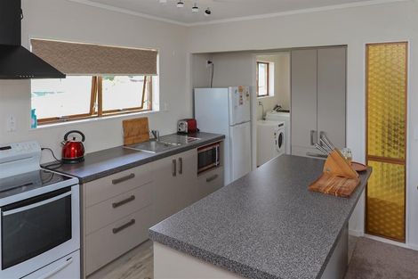 Photo of property in 13a Taharangi Street, Koutu, Rotorua, 3010