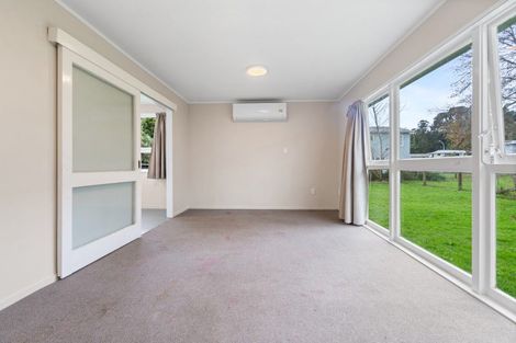 Photo of property in 16 Raurimu Avenue, Onerahi, Whangarei, 0110