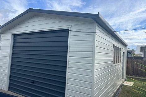 Photo of property in 291 Dickson Road, Papamoa Beach, Papamoa, 3118