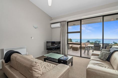 Photo of property in Kotare Place, Kaiteriteri, Motueka, 7197