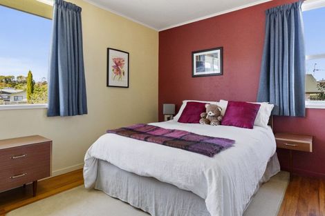 Photo of property in 7 Hyde Avenue, Richmond Heights, Taupo, 3330