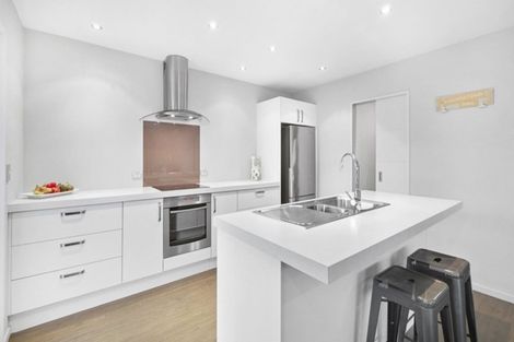 Photo of property in 40 Little Oaks Drive, Yaldhurst, Christchurch, 8042