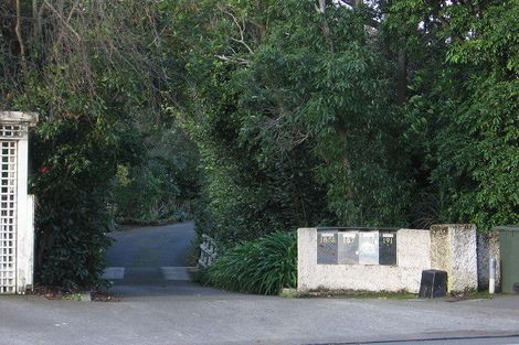 Photo of property in 193 Victoria Avenue, Hokowhitu, Palmerston North, 4410