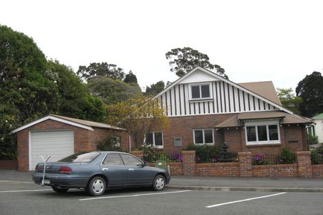 Photo of property in 4 Shelbourne Street, Nelson, 7010