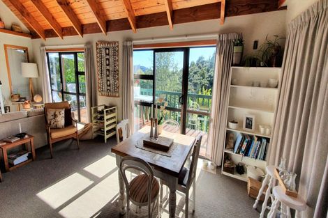 Photo of property in 18 Puketiro Place, Paihia, 0200