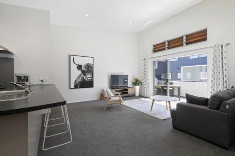 Photo of property in 40c Miro Street, Mount Maunganui, 3116