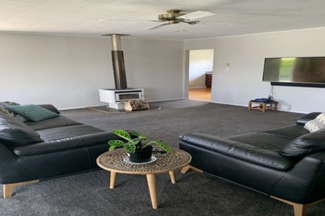 Photo of property in 11 Simmonds Street, Alexandra, 9320