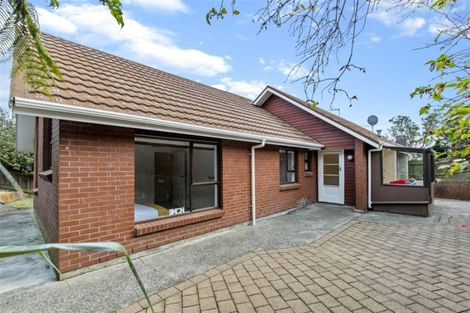 Photo of property in 112 Mark Avenue, Grenada Village, Wellington, 6037