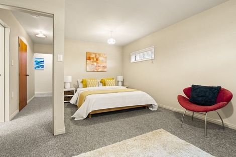 Photo of property in 52b Barr Street, Kenmure, Dunedin, 9011