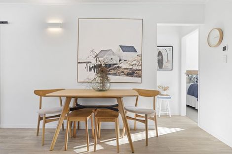 Photo of property in 37a Kennedy Park Drive, Pauanui, Hikuai, 3579