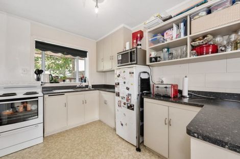 Photo of property in 10a Lewis Street, Glenview, Hamilton, 3206