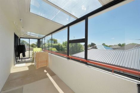 Photo of property in 122b Yaldhurst Road, Sockburn, Christchurch, 8042