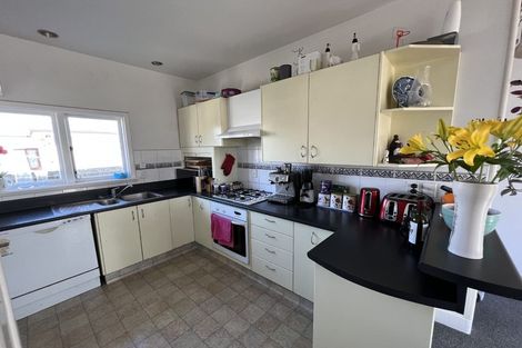 Photo of property in 250 Hills Road, Mairehau, Christchurch, 8013