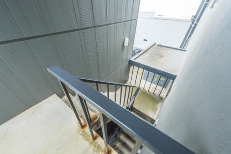 Photo of property in 187 Victoria Avenue, Hokowhitu, Palmerston North, 4410