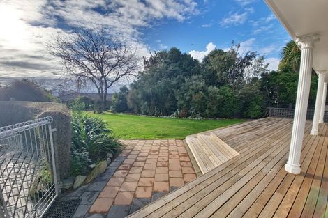 Photo of property in 232 Howick Road, Witherlea, Blenheim, 7201
