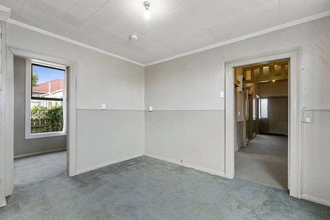 Photo of property in 87 Fawcett Street, South Dunedin, Dunedin, 9012
