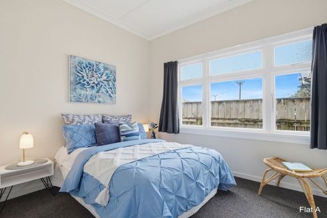Photo of property in 44 Jones Street, Whanganui East, Whanganui, 4500