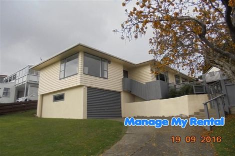 Photo of property in 70 Major Drive, Kelson, Lower Hutt, 5010