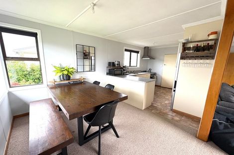 Photo of property in 42 Tummel Street, Glengarry, Invercargill, 9810