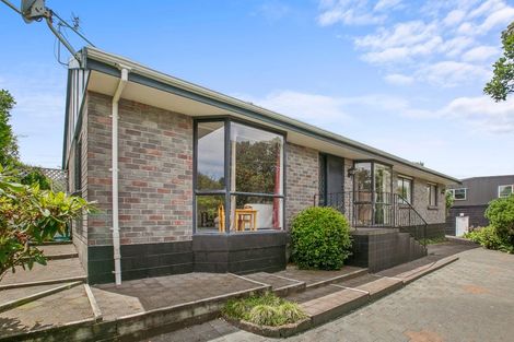 Photo of property in 1/15 Ronald Street, Strandon, New Plymouth, 4312