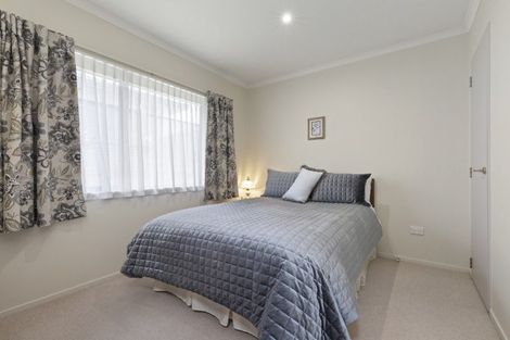 Photo of property in 39/169 Wellington Street, Pukekohe, 2120