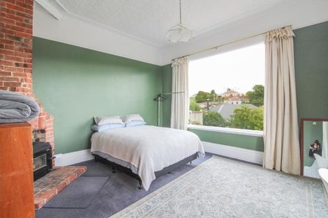 Photo of property in 35 Crosby Street, Mornington, Dunedin, 9011