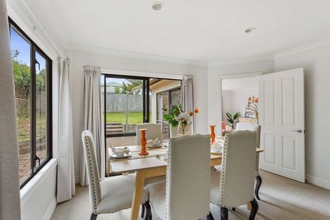 Photo of property in 29 Manu Place, Pinehill, Auckland, 0632