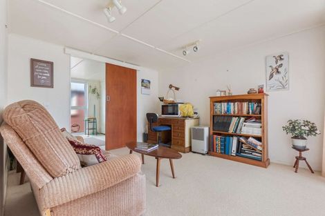 Photo of property in 5d Grey Street, Glenholme, Rotorua, 3010