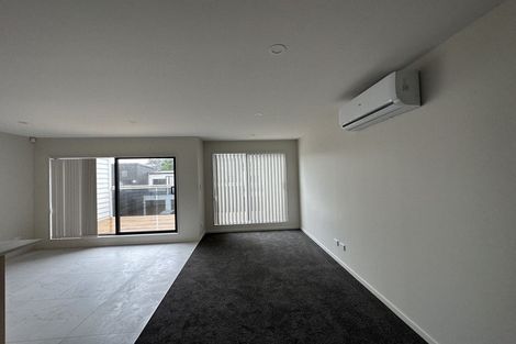 Photo of property in 7 Korokio Lane, Henderson, Auckland, 0612