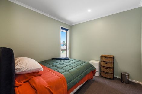 Photo of property in 86 Tramway Road, Ruakura, Hamilton, 3214