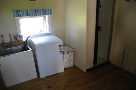 Photo of property in 13 Queens Terrace, Waimate, 7978