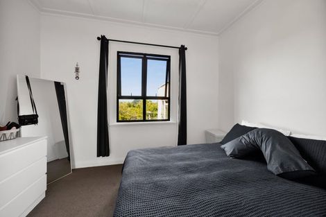 Photo of property in 34 Kent Street, Patea, 4520