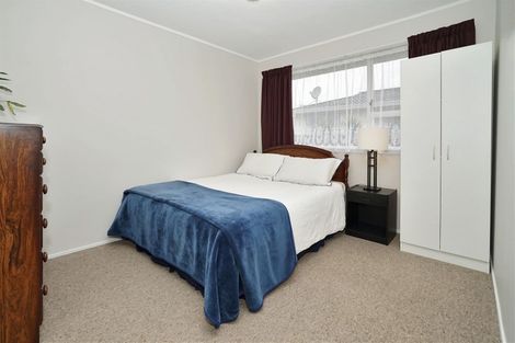 Photo of property in 31a Lindsay Crescent, Nawton, Hamilton, 3200