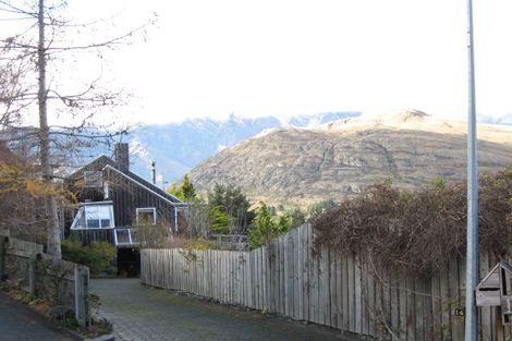 Photo of property in 14b Panners Way, Queenstown, 9300