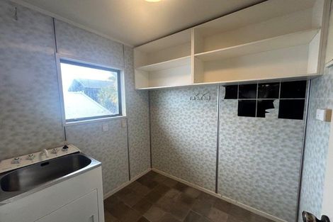 Photo of property in 1050 Papamoa Beach Road, Papamoa Beach, Papamoa, 3118