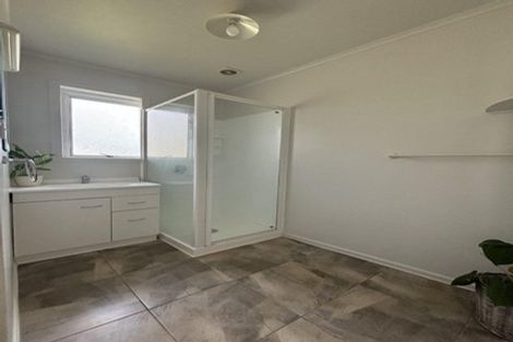 Photo of property in 40 Wrantage Street, Westown, New Plymouth, 4310