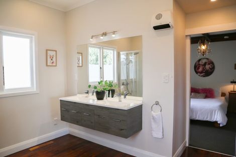 Photo of property in 22b Peria Road, Matamata, 3400