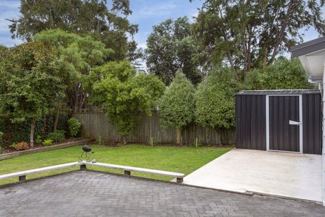 Photo of property in 20 Hyde Avenue, Richmond Heights, Taupo, 3330