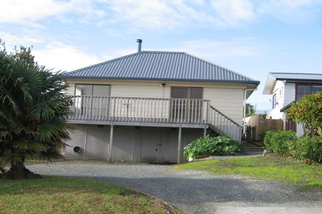 Photo of property in 45 Foster Crescent, Snells Beach, 0920