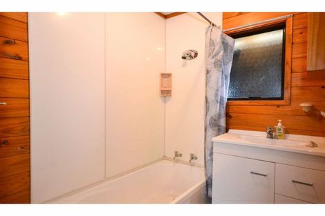 Photo of property in 1b Cannon Drive, Kerikeri, 0230