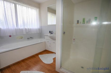 Photo of property in 63 Colman Avenue, Sockburn, Christchurch, 8042