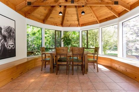 Photo of property in 25 Genesis Drive, West Melton, Christchurch, 7675