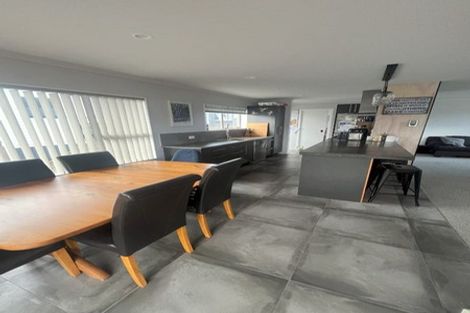 Photo of property in 30 Norwich Avenue, Spotswood, New Plymouth, 4310