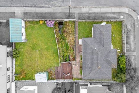 Photo of property in 7 Marshall Street, Karori, Wellington, 6012