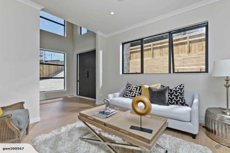 Photo of property in 30 Para Close, Fairview Heights, Auckland, 0632