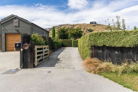 Photo of property in 11 Mystery Grove, Lake Hayes, Queenstown, 9304
