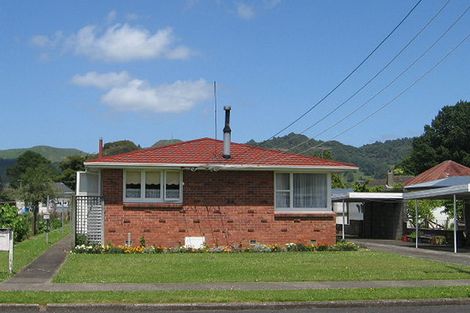 Photo of property in 2a Nettie Street, Te Kuiti, 3910