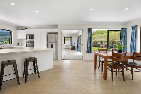 Photo of property in 321b Hakarimata Road, Ngaruawahia, 3793