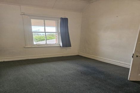 Photo of property in 81 Earn Street, Appleby, Invercargill, 9812